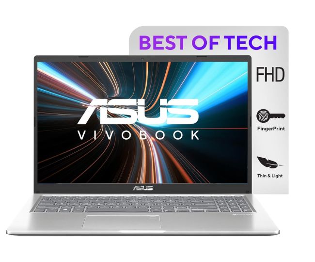 Best Selling Laptops For Students From HP, Dell, ASUS, And More